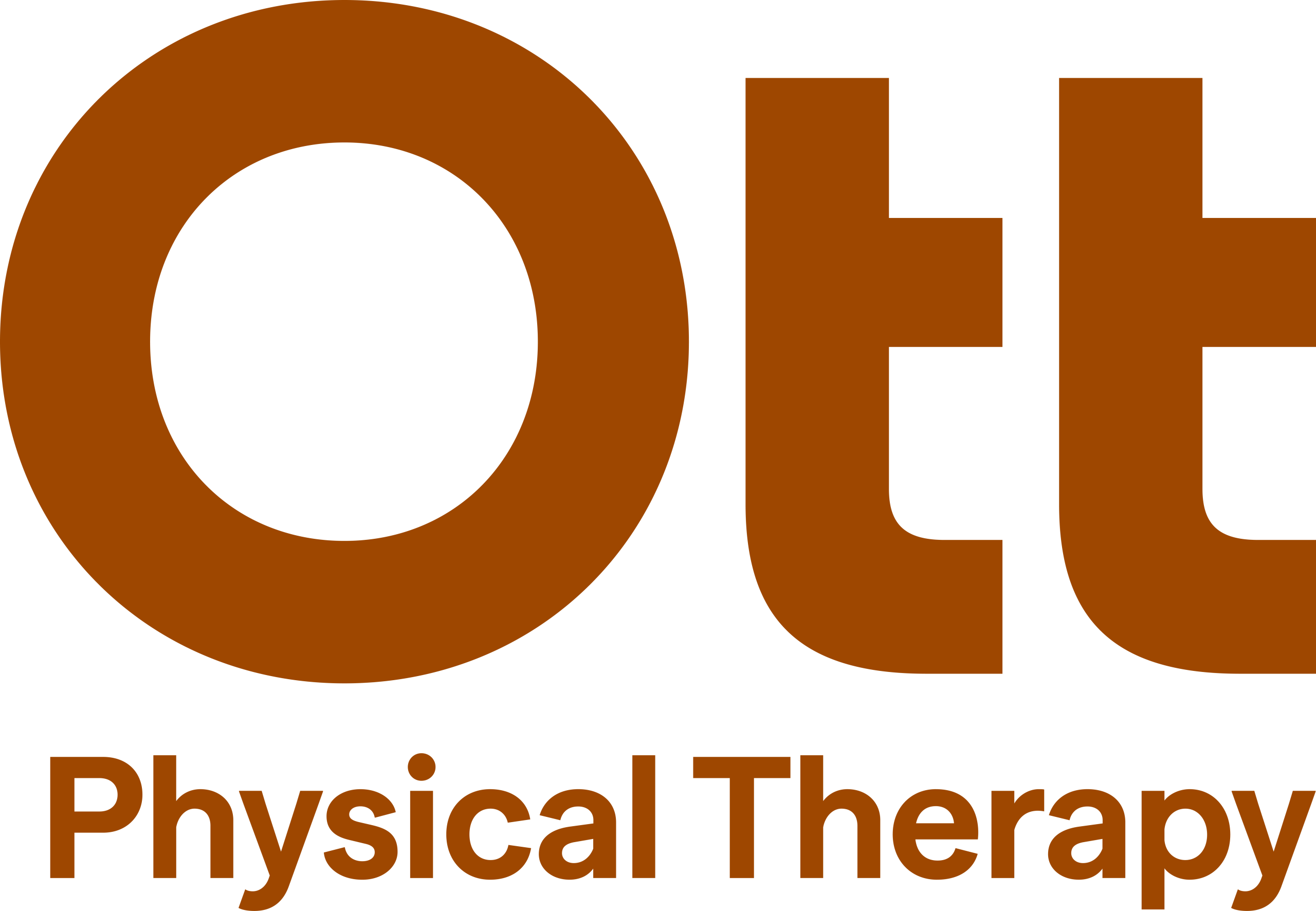 Ott_Logo_Brown_V2