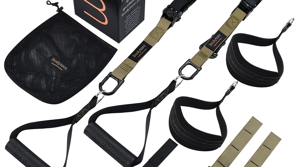 Vestibular Rehabilitation Therapy Montgomeryville, PA