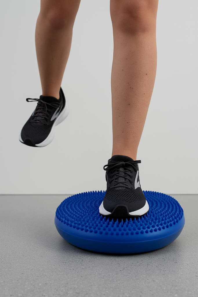 Concierge Physical Therapy in Montgomeryville, PA